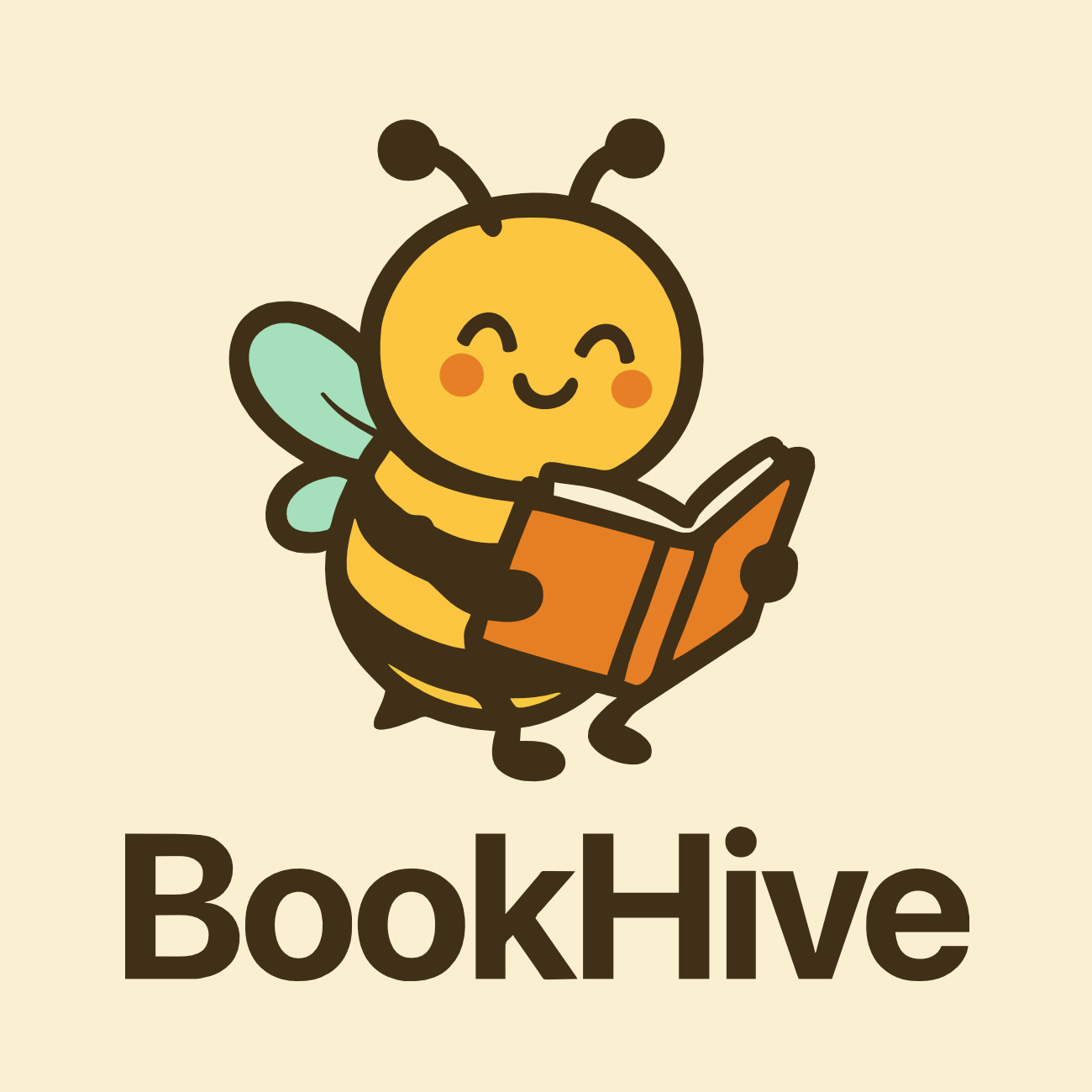 BookHive