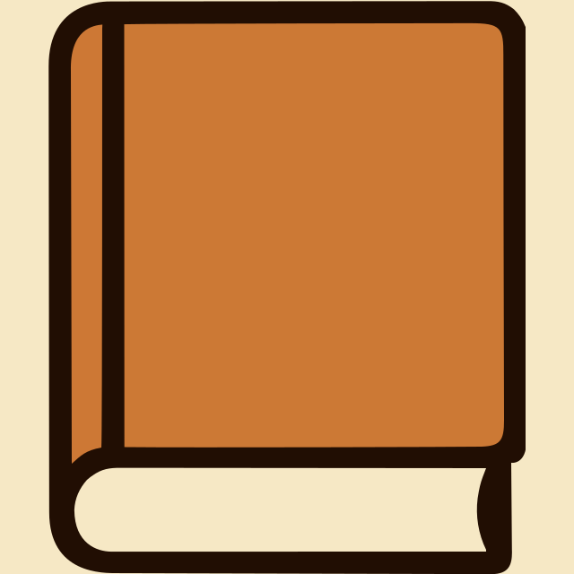 Avatar of messana.bookhive.social